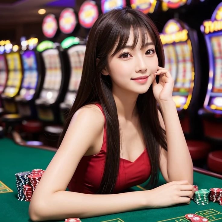Bergabung program VIP hss303 dan nikmati cashback reward eksklusif member Indonesia