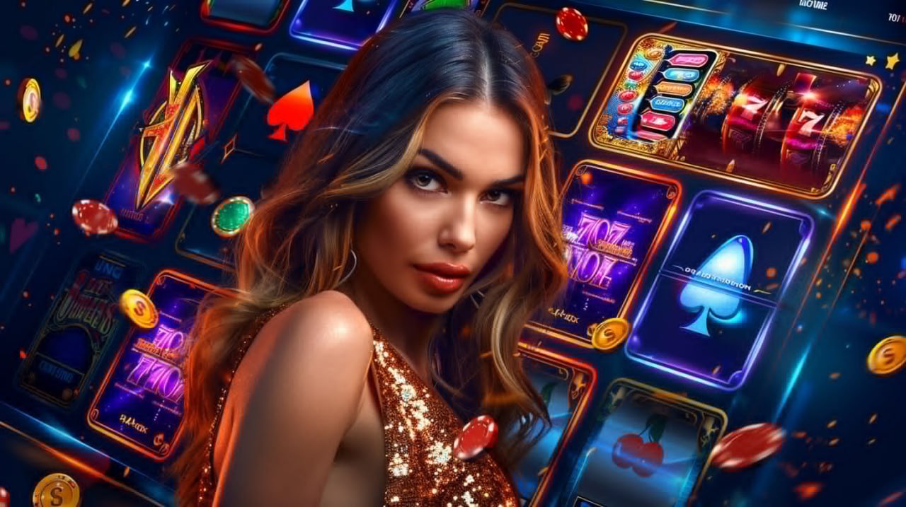 Tampilan permainan Bingo interaktif hss303 di layar smartphone pemain Indonesia