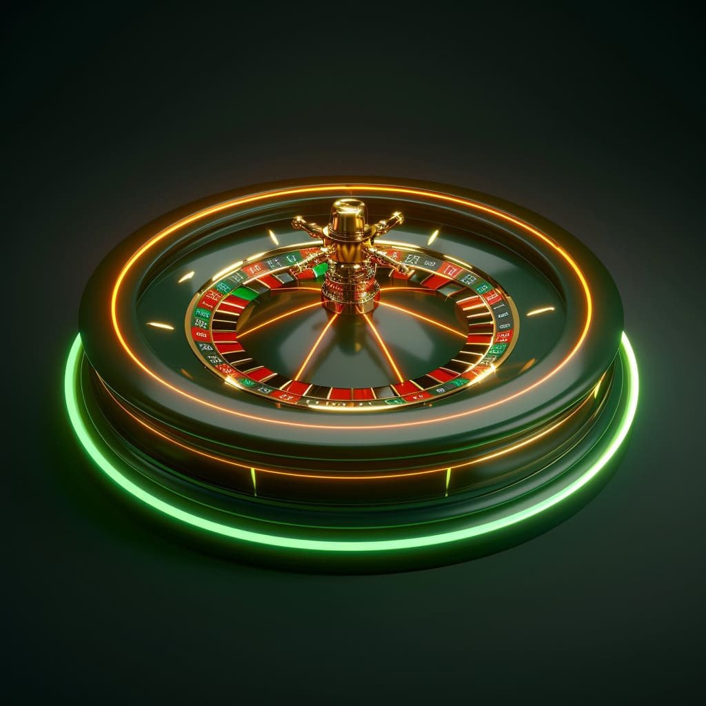 Bergabung dengan hss303 dan nikmati semua kategori game dari Lobby Game