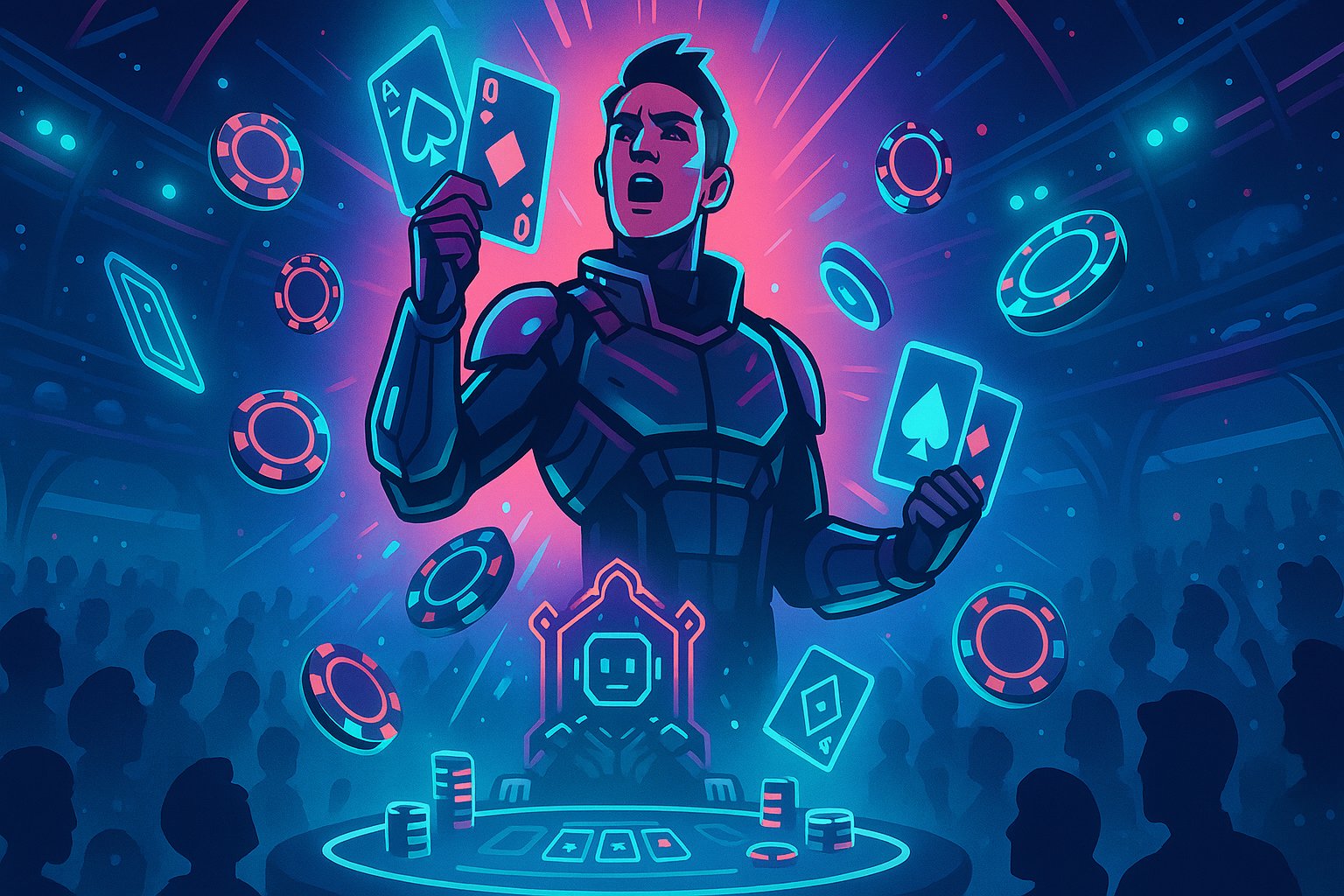 Tampilan Lobby Game hss303 dengan berbagai pilihan kategori game tersedia