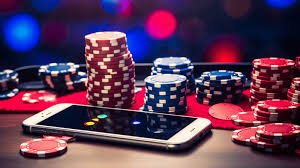 Berbagai pilihan game di platform hss303 Indonesia termasuk sportsbook dan casino