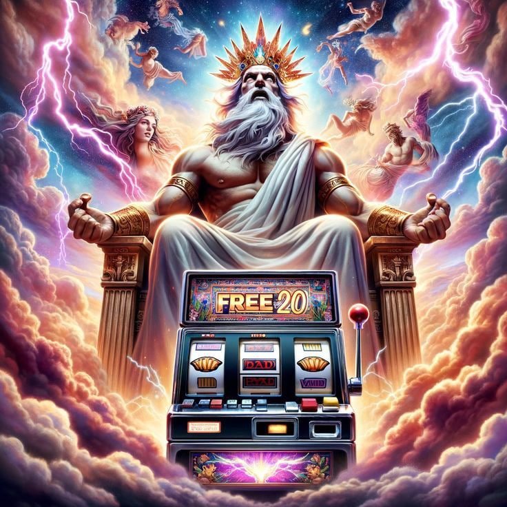 Pengguna Indonesia membuka Lobby Game hss303 dari smartphone dengan mudah