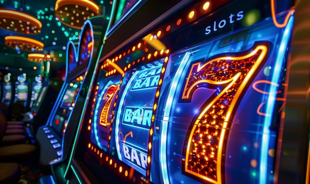 Pemain Indonesia bergabung ke sesi bingo online hss303 dari smartphone dengan mudah